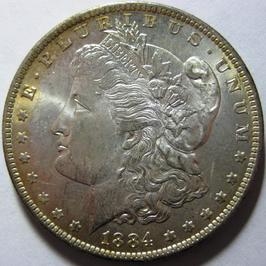 Can-Any-Morgan-Expert-Check-This-1884-O-For-VAM-28?