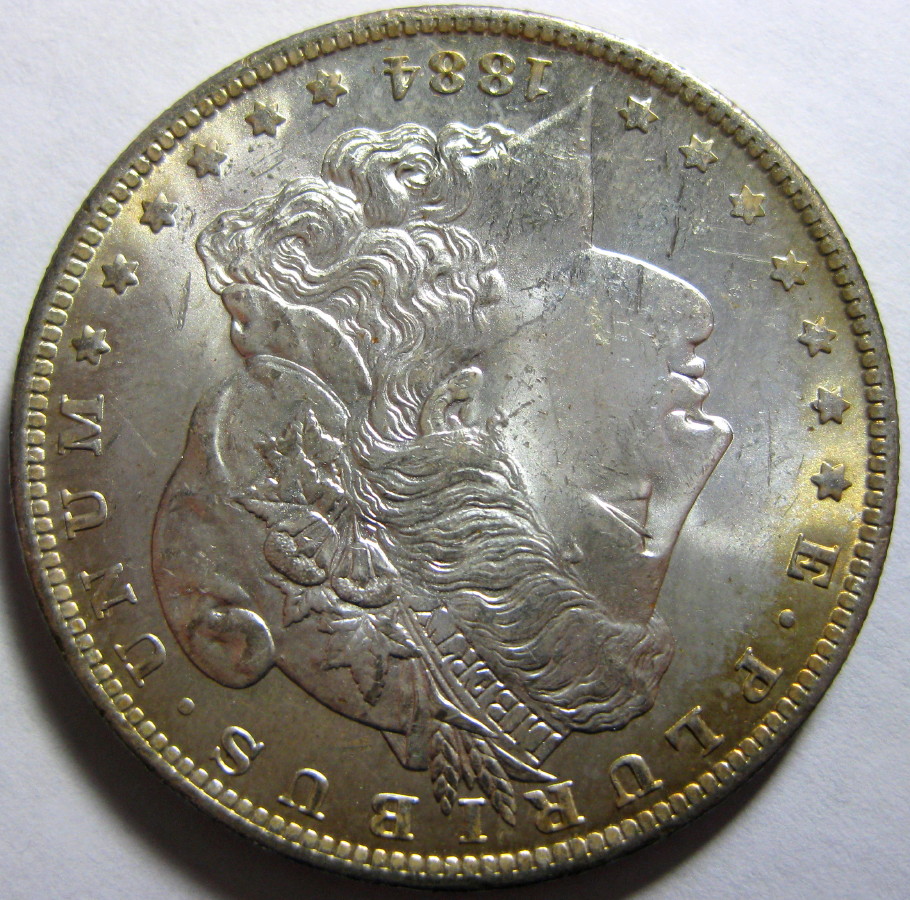 Can-Any-Morgan-Expert-Check-This-1884-O-For-VAM-28?