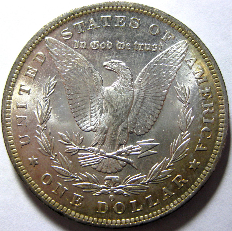 Can-Any-Morgan-Expert-Check-This-1884-O-For-VAM-28?