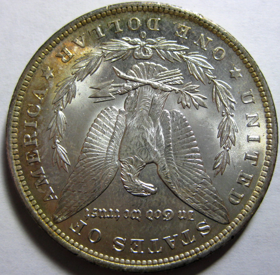 Can-Any-Morgan-Expert-Check-This-1884-O-For-VAM-28?