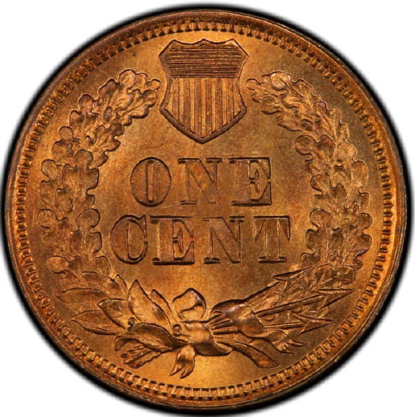 1869-IHC-For-Grading