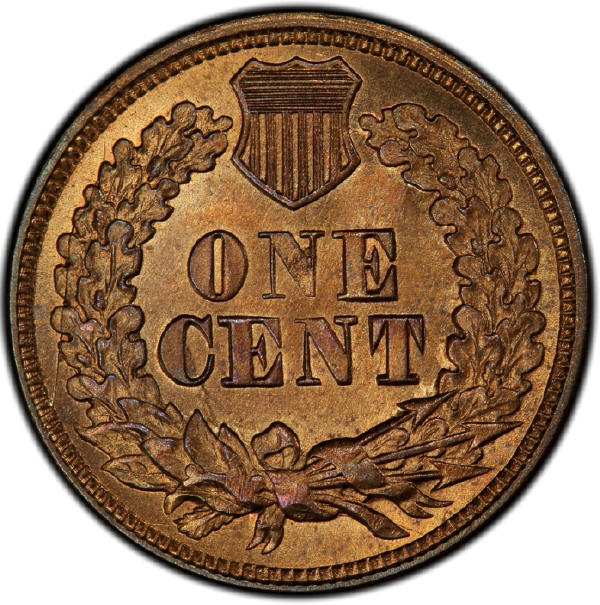 1869-IHC-For-Grading