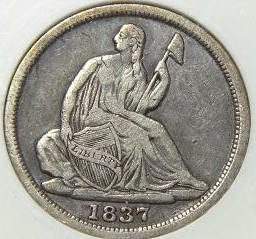 How-Would-You-Grade-The-1837-No-Stars-Half-Dime?
