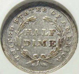 How-Would-You-Grade-The-1837-No-Stars-Half-Dime?
