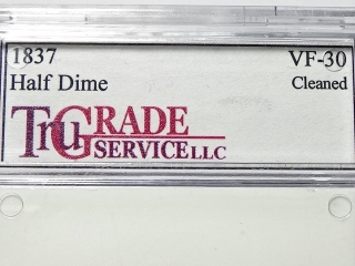 How-Would-You-Grade-The-1837-No-Stars-Half-Dime?