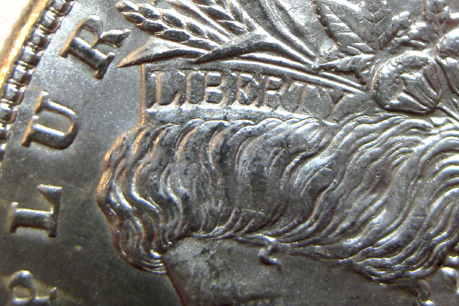 1878-S-Morgan-Need-Help-With-The-VAM-Number