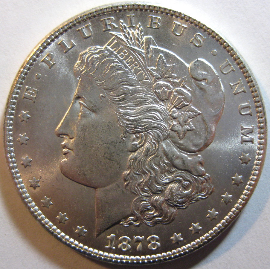 1878-S-Morgan-Need-Help-With-The-VAM-Number