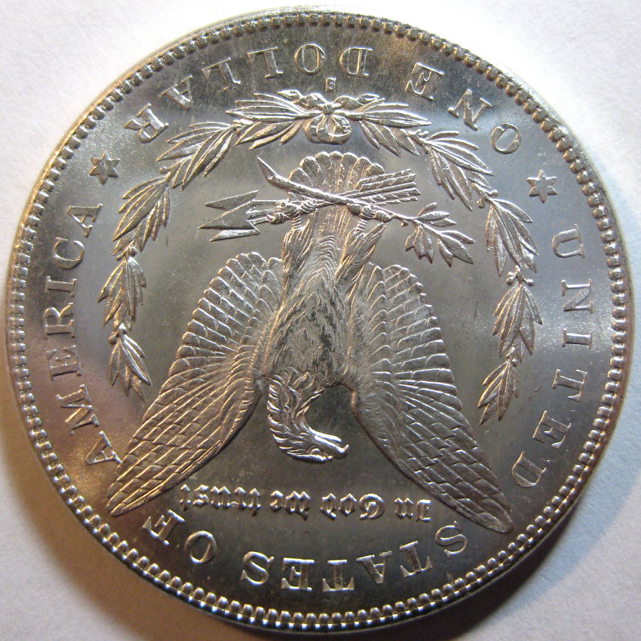 1878-S-Morgan-Need-Help-With-The-VAM-Number