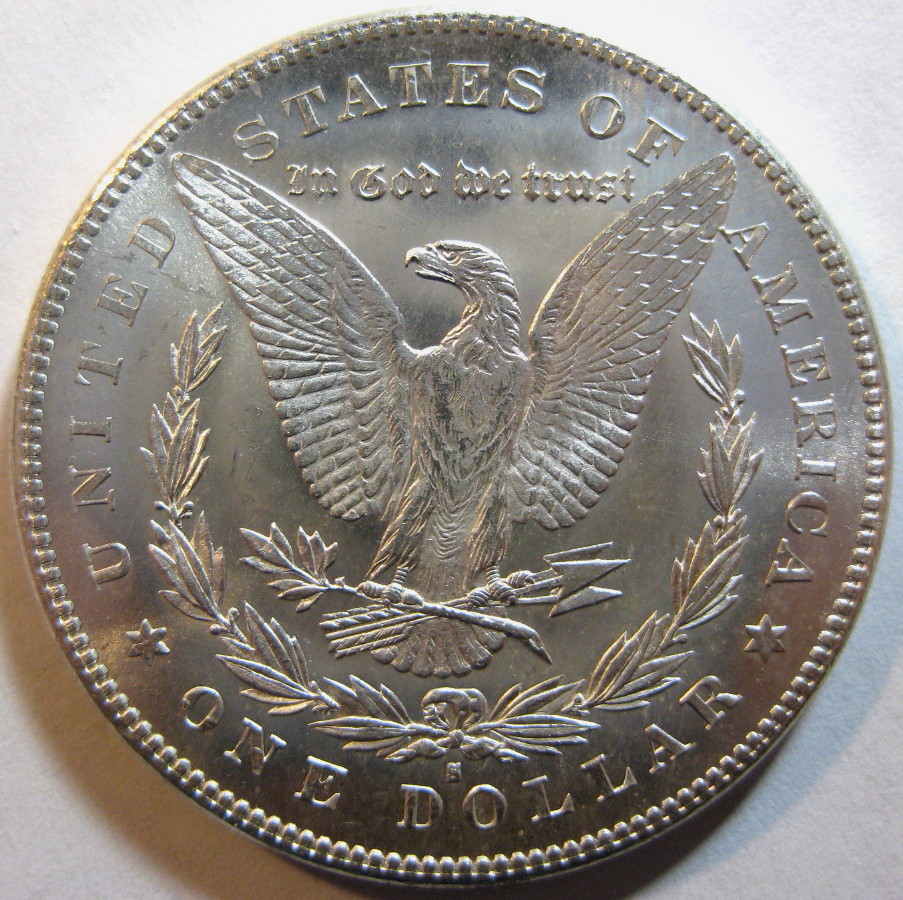 1878-S-Morgan-Need-Help-With-The-VAM-Number