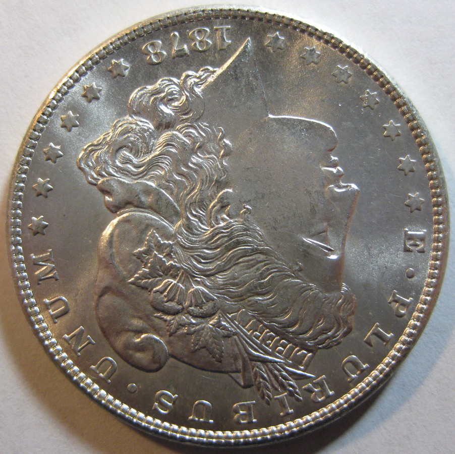 1878-S-Morgan-Need-Help-With-The-VAM-Number