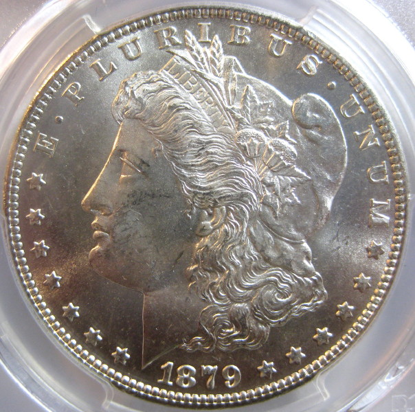 How-Would-You-Grade-This-1879-S-Morgan?