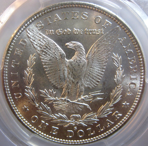 How-Would-You-Grade-This-1879-S-Morgan?