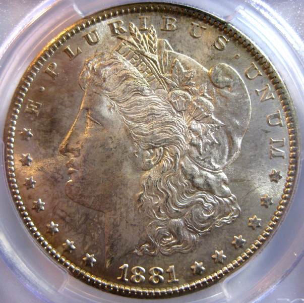 How-Would-You-Grade-This-1881-S-Morgan?