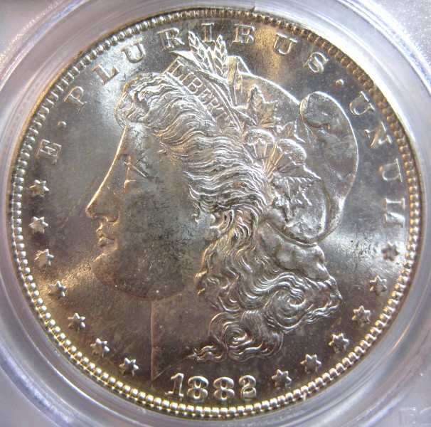 How-Would-You-Grade-This-1882-S-Morgan?