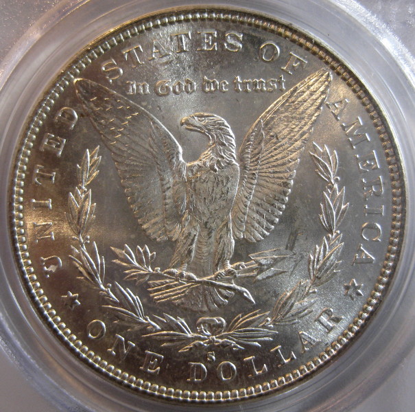 How-Would-You-Grade-This-1882-S-Morgan?