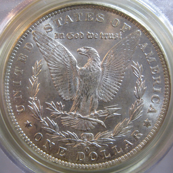 How-Would-You-Grade-This-1885-O-Morgan-Dollar?