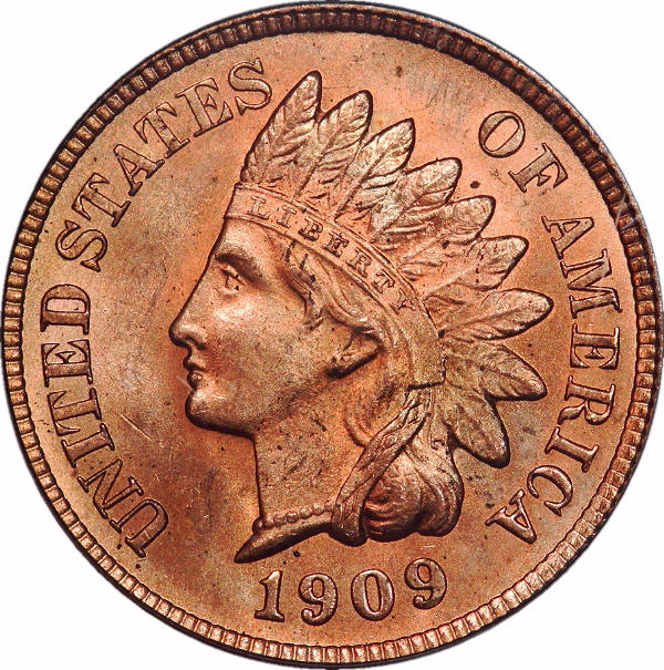1909-Indian-Head-Cent,-You-Vs.-PCGS
