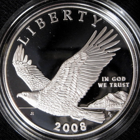 What's-Your-Favorite-Eagle?