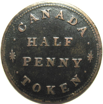 Post-Your-Coins-Depicting-Sailing-Ships