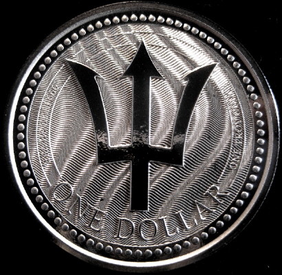 Silver-Bullion-Coin-Series---Photos