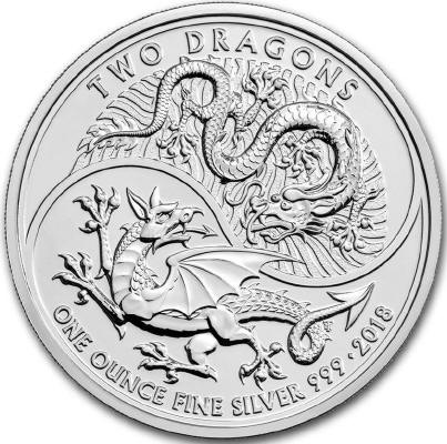 Niue-Double-Dragon---New-Bullion-2018