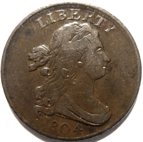 What's-Your-Grade-Opinion-On-This-1804-1/2c?
