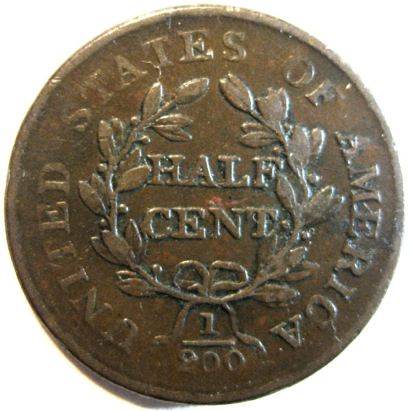 What's-Your-Grade-Opinion-On-This-1804-1/2c?