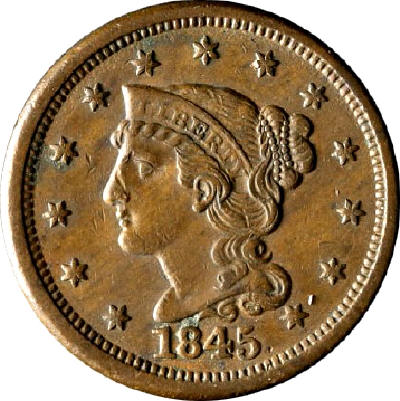 1845-Large-Cent-Grade?