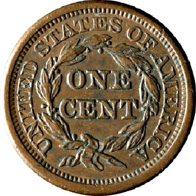 1845-Large-Cent-Grade?
