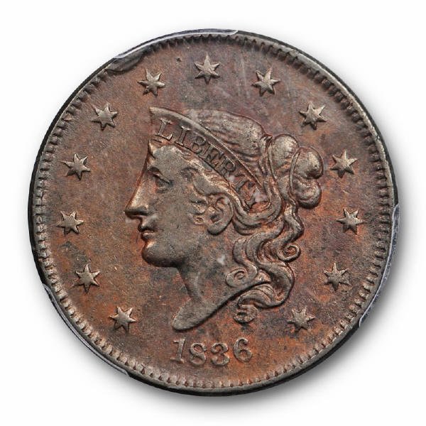 1836-Large-Cent-You-Vs.-TPG