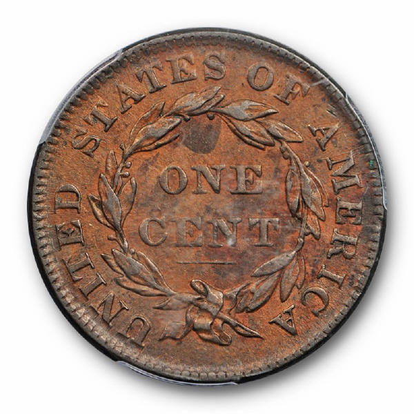 1836-Large-Cent-You-Vs.-TPG