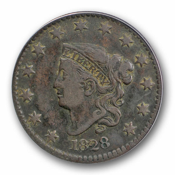 1828-Large-Cent-You-Vs.-TPG