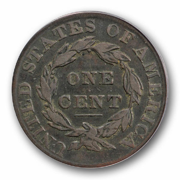 1828-Large-Cent-You-Vs.-TPG