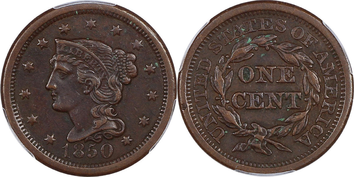1850-Large-Cent-You-Vs.-PCGS