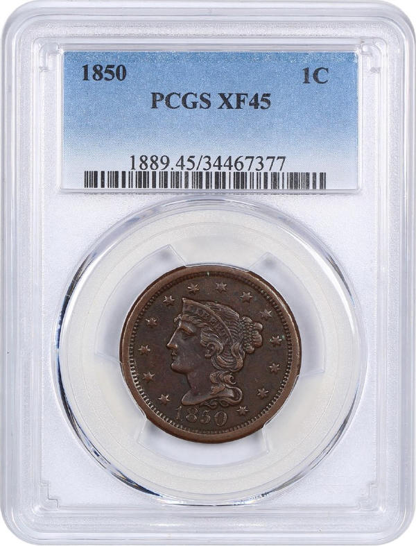 1850-Large-Cent-You-Vs.-PCGS