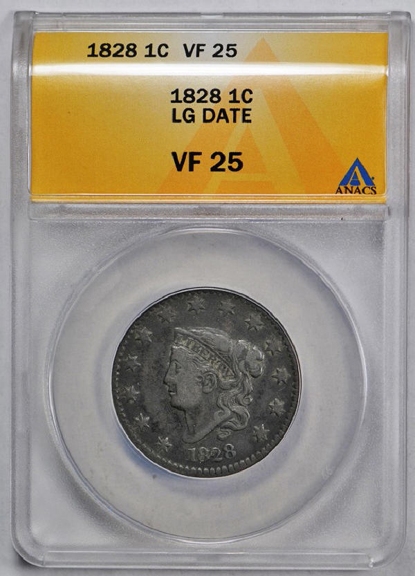 1828-Large-Cent-You-Vs.-TPG