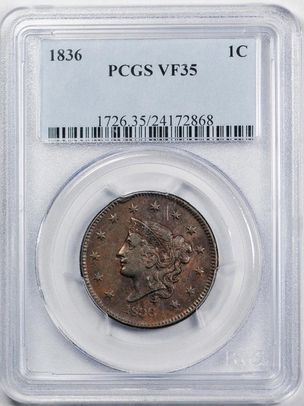 1836-Large-Cent-You-Vs.-TPG