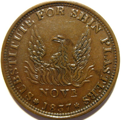 A-Continuing-Thread-~-Post-Your-Tokens,-Medals,-Exonumia-Acquisitions