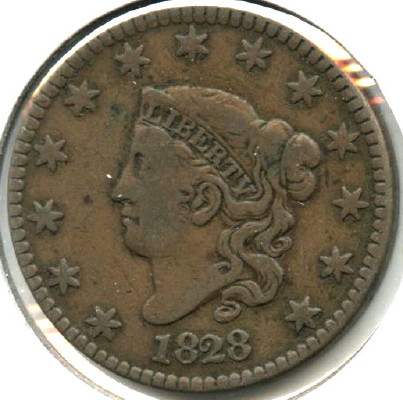 1828-LD-Large-Cent-Grade?