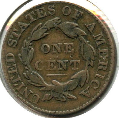1828-LD-Large-Cent-Grade?