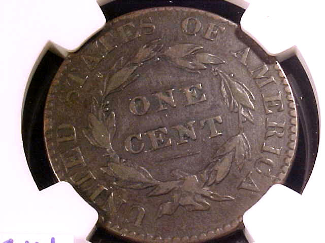 1827-Large-Cent-You-Vs.-NGC