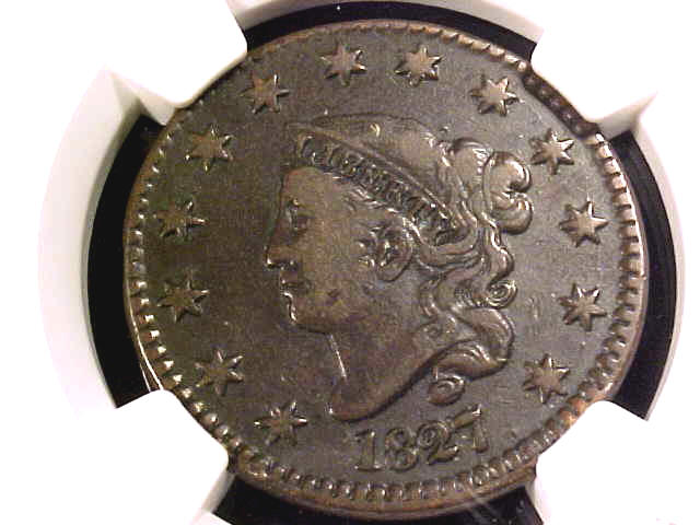 1827-Large-Cent-You-Vs.-NGC