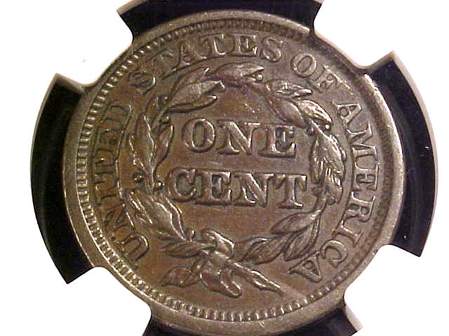 1845-Large-Cent-You-Vs.-NGC