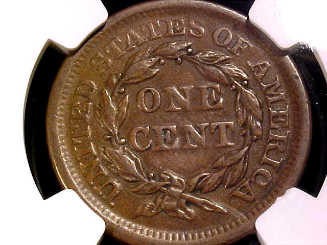 1856-Slanted-5-Large-Cent-You-Vs.-NGC