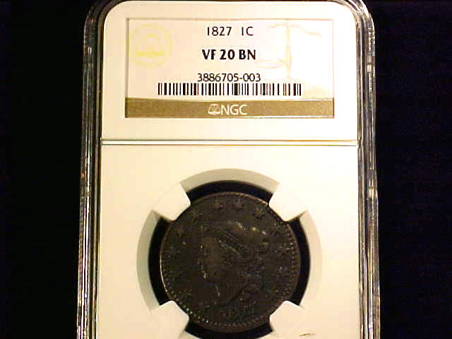 1827-Large-Cent-You-Vs.-NGC