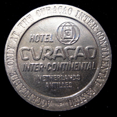 Casino-Tokens-And-Chips
