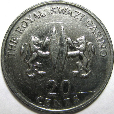 Casino-Tokens-And-Chips