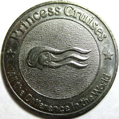 Casino-Tokens-And-Chips