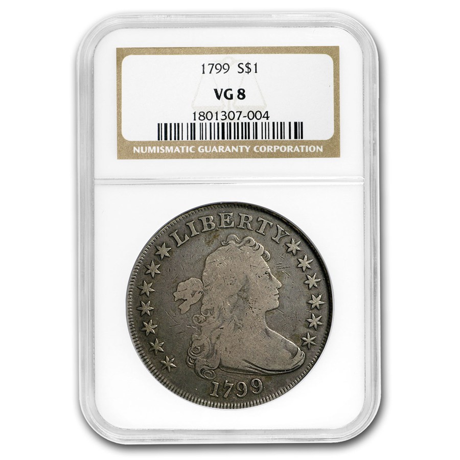 1799-Drapped-Bust-Dollar-You-Vs.-NGC