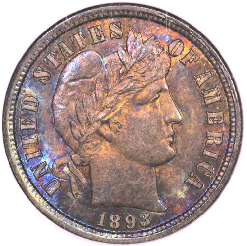 1893-Barber-Dime-You-Vs-NGC